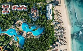 Iberostar Paraiso del Mar